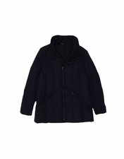 RALPH LAUREN Womens Padded