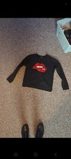 Lipsy Ladies Jumper Size S