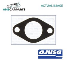 SEAL EGR VALVE 01089900 AJUSA