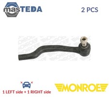 L23111 TRACK ROD END RACK END