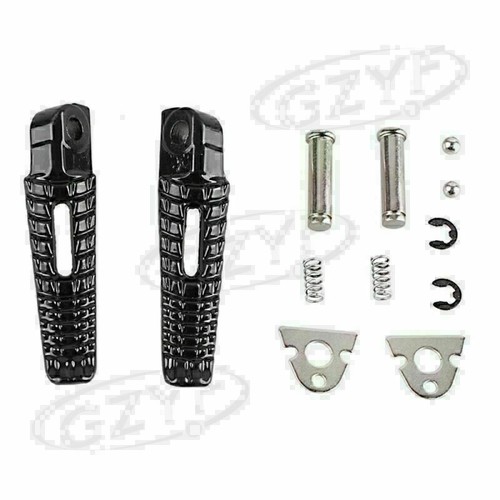 For suzuki gsxr600 gsxr750 - suzuki,