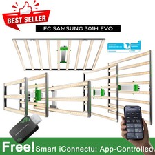 2026 Mars Hydro LED Grow Light