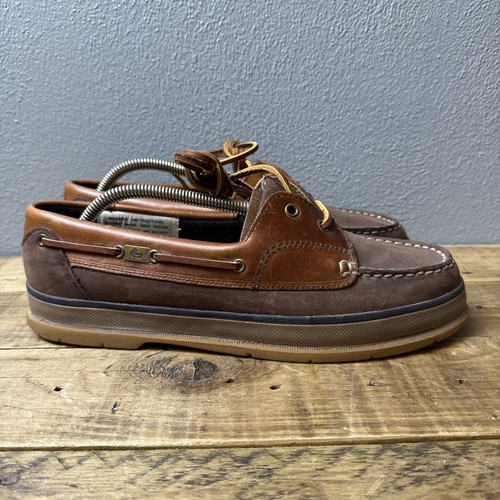 Bass co comfort arch - co.,