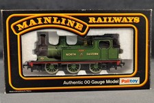 Mainline Railways 69023 JOEM