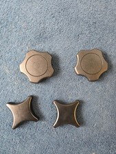 Mercedes C Class W202 C200