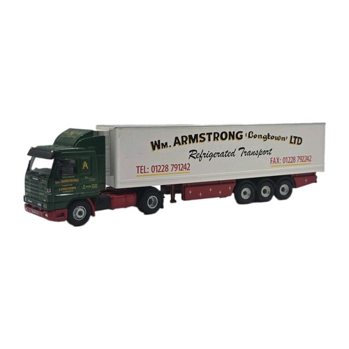 Unboxed oxford 76s143005 - unboxed,