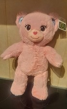 Wicked Glinda Soft Plush