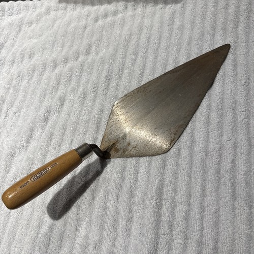 Quality vintage draper - quality,