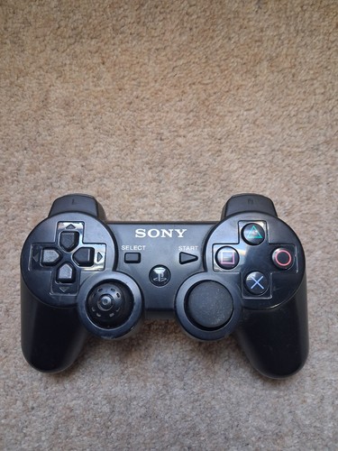 Official sony ps3 - ps3, playstation
