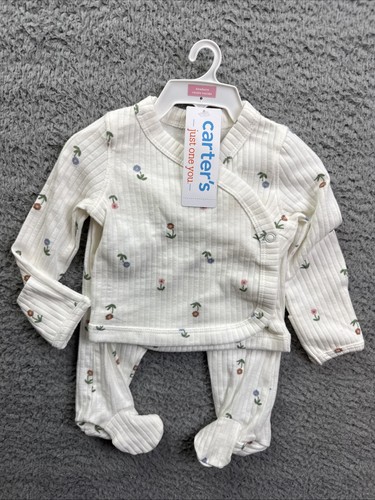 Carter just one you - carter's,