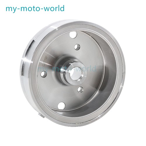 For kawasaki flywheel magneto - kawasaki,