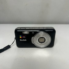 Kodak EasyShare V1003 10.0MP