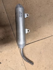 KTM 250 SX 07-10 54805079100