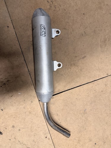 Ktm 250 10 54805079100 - ktm, sx