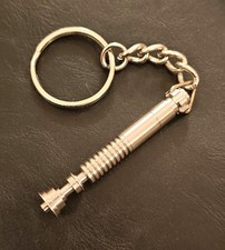 Luke skywalker lightsaber - luke,