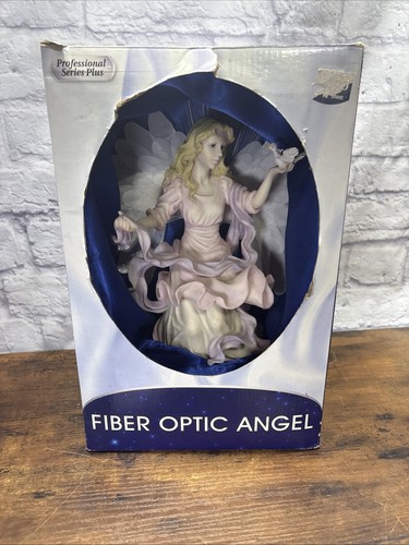 Professional series plus fiber - professional,
