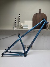 Bird Forge Hardcore Hardtail