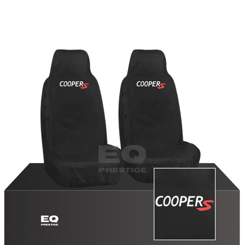 For mini cooper front seat - cooper,