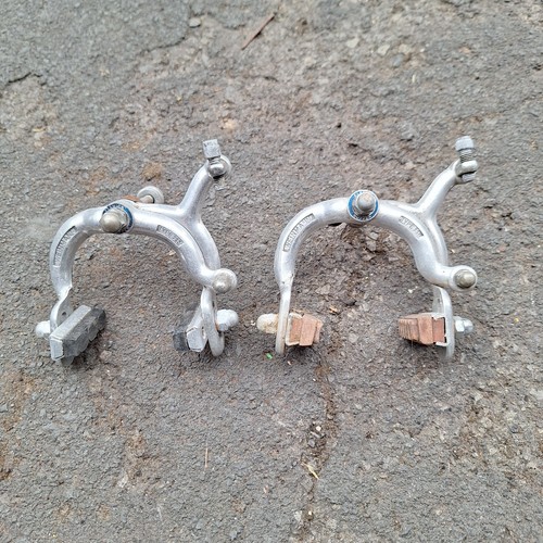 Weinmann 730 brake - , /