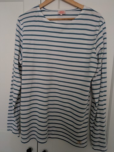 Armor lux long - lux,