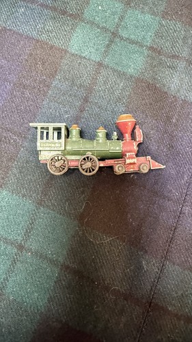Lesney matchbox santa - lesney,