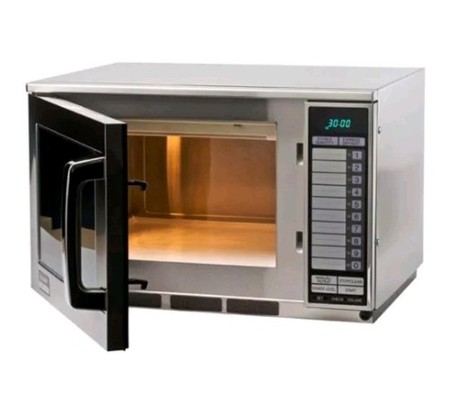 Sharp r24atr heavy duty - r24atr,