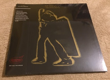 T.REX: Electric Warrior RHINO