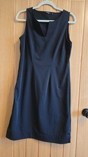 Rohan Women’s Black Travel