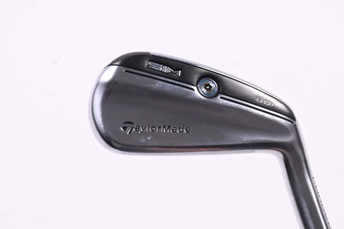 Taylormade sim udi iron - sim, /