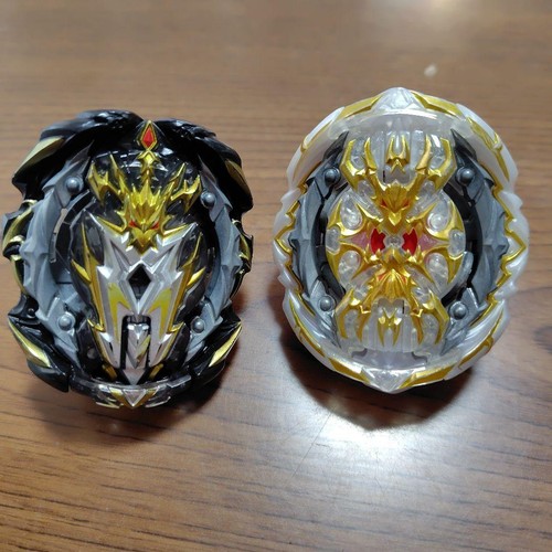 Beyblade burst lot - beyblade,