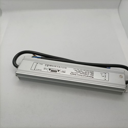 Reylax 12v led - driver, lighting