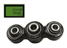 WATTS LINKAGE FOR  LAND ROVER DISCOVERY 2 TD5 DA1199