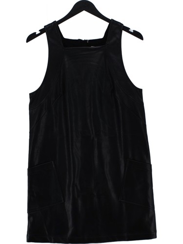 Maeve pinafore dungaree mini - maeve, pinafore/dungaree