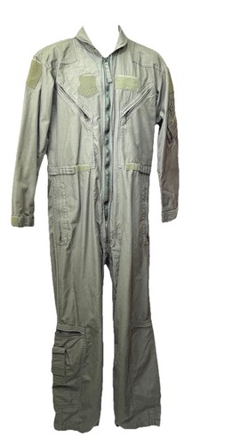 Vintage 1996 military - 1996, us