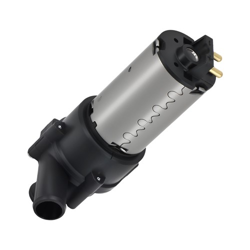 Coolant water pump - coolant,