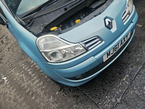 2008 2012 renault - 2012, grand