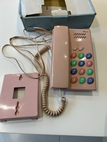 Maxim 863 pink - maxim, me-863