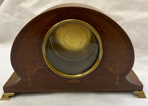 Antique edwardian inlaid - antique,