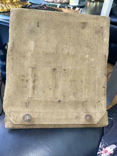 Original ww2 british - original, 37