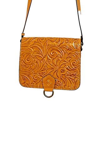 Nwt patricia nash nazaire - patricia,