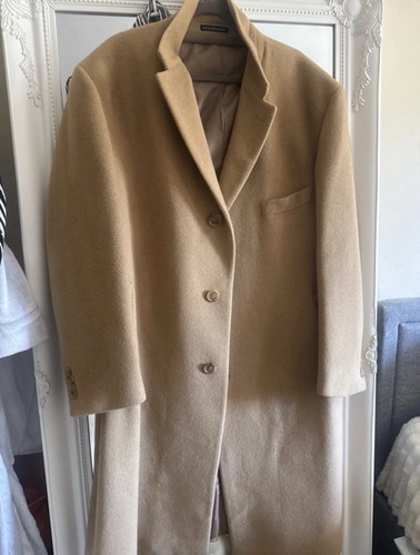 Ralph lauren men camel - ralph,