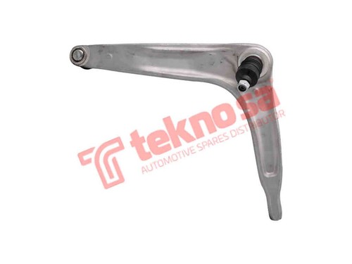 Wishbone suspension control - wishbone,