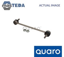 QS7745/HQ ANTI ROLL BAR