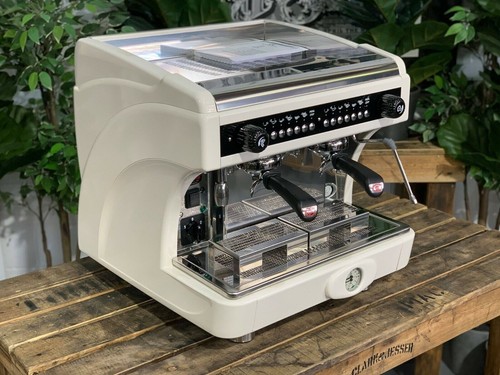 Astoria calypso compact - calypso, 2
