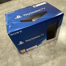Sony Playstation TV 1GB