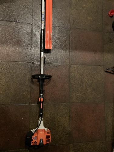 Stihl e long - stihl, c-e