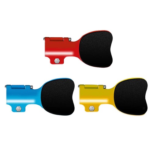 Fishing rod arm support - fishing,
