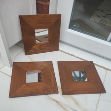 Three portable Beautiful Wall