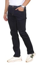 Mens Straight Leg Regular Fit