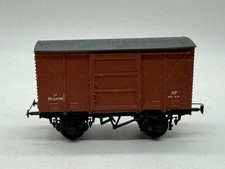 B4451 Kit Built Brown Goods